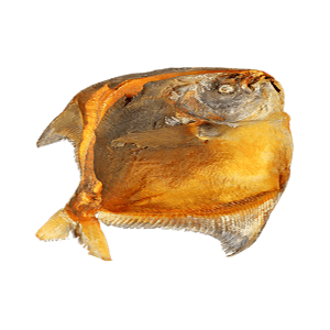 Rupchanda Dry Fish 500gm