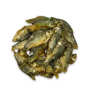 Chapa Dry Fish 500gm