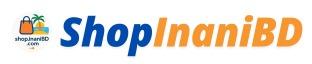 SHOP.INANIBD