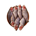 কৈ মাছ ১ কেজি (রান্নার জন্য প্রস্তুত)