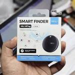 মিলি এম আই ট্যাগ স্মার্ট ফাইন্ডার