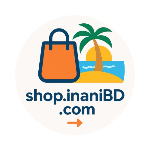 InaniBD Fish Collections